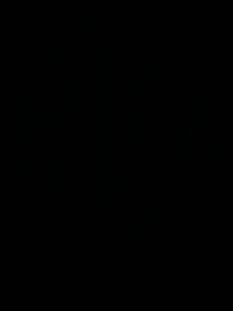 OnlyFans cuenta desireemarie2021 header 2