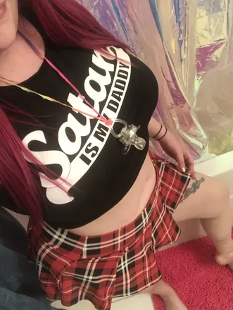 OnlyFans cuenta isley17 header 2