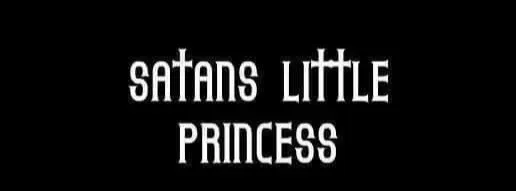 OnlyFans cuenta lithiumxxxqueen header 2