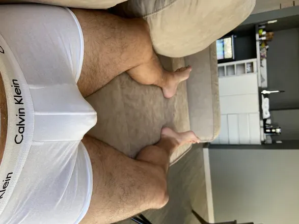 OnlyFans cuenta brayanestiiiben header 2