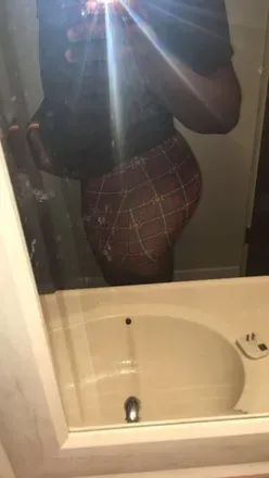OnlyFans de cheshiresghost