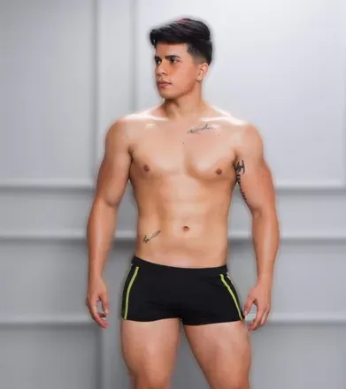 OnlyFans cuenta joelmoreiraz99 avatar 1