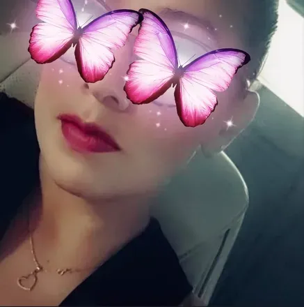 OnlyFans account  adrymor avatar 1