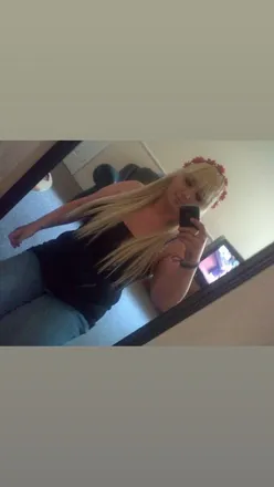 OnlyFans cuenta sauceysara header 2