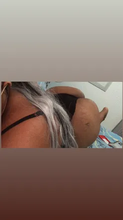 OnlyFans cuenta sabriiguz header 2