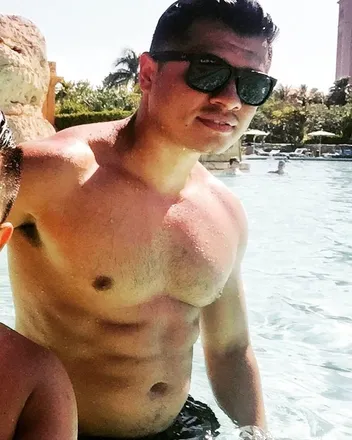 OnlyFans account  memofromoc header 2