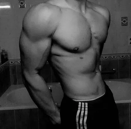 OnlyFans cuenta chippsi avatar 1