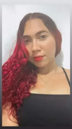 OnlyFans cuenta duyanoficial avatar 1