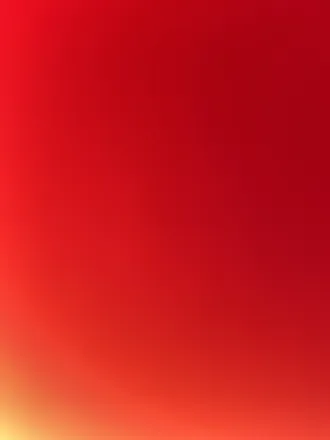 OnlyFans cuenta ratchetbelac header 2