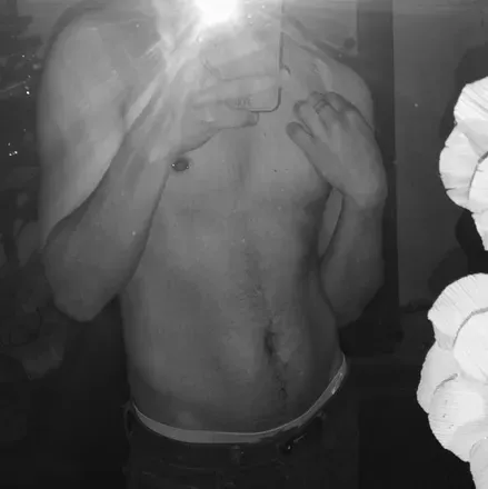 OnlyFans cuenta the-toyboy avatar 1