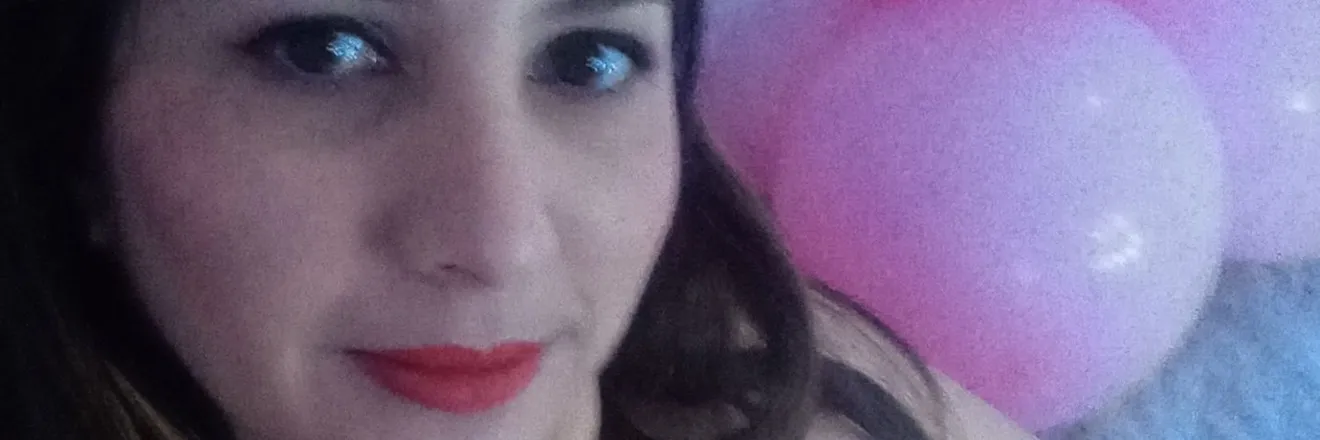 OnlyFans cuenta mariellvogue header 2