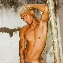 OnlyFans cuenta luricksouza avatar 1