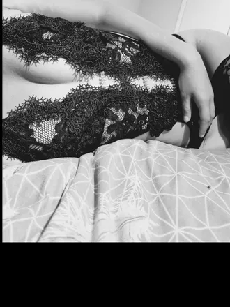 OnlyFans cuenta u86709661 header 2