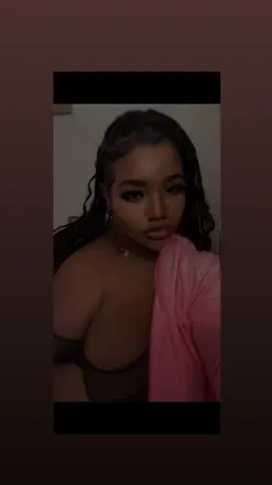 OnlyFans of itszhy