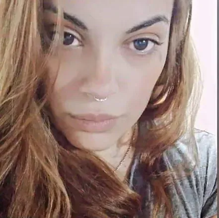 OnlyFans cuenta patagonic_girl avatar 1
