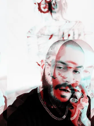 OnlyFans cuenta christrotted header 2