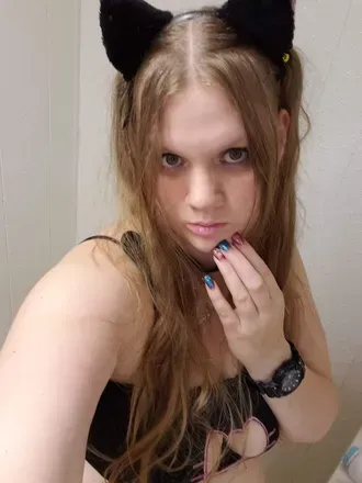 OnlyFans account  sexylolalollipop avatar 1