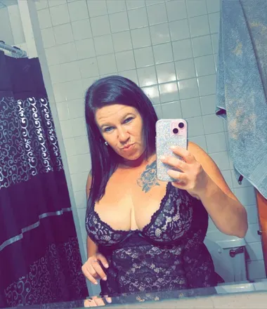 OnlyFans cuenta xomandiiixo avatar 1