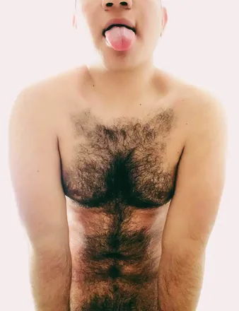 OnlyFans cuenta erikboleyn header 2