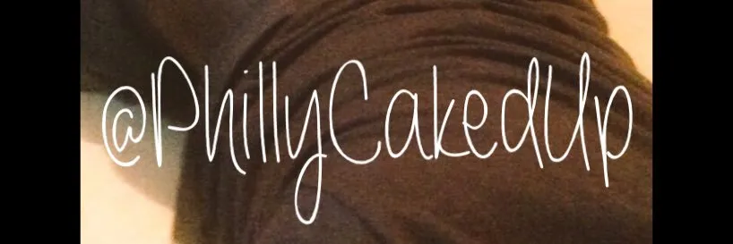 OnlyFans account  phillycakedup header 2
