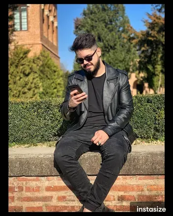 OnlyFans cuenta geco93 avatar 1
