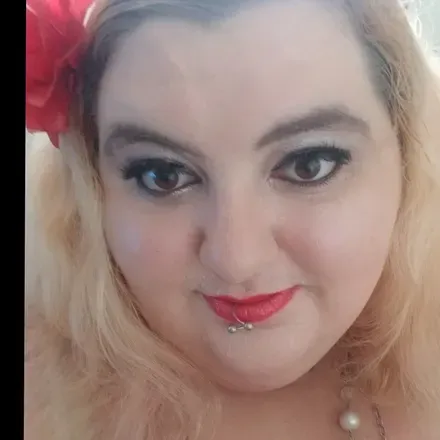 OnlyFans cuenta xxlighlighxx avatar 1