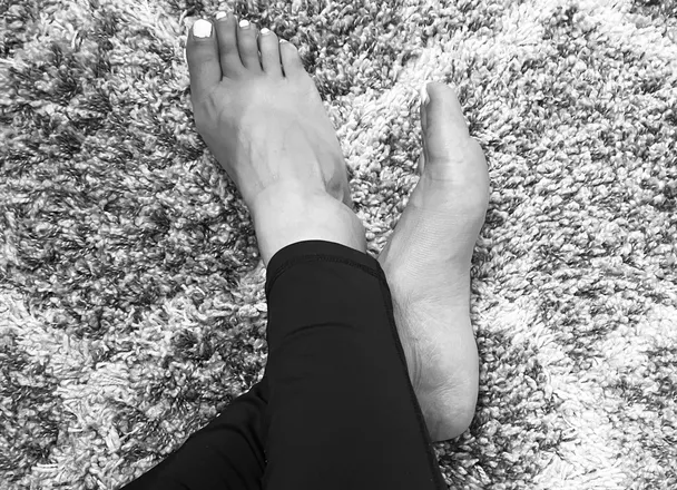 OnlyFans cuenta u68600763 header 2