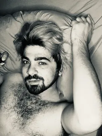 OnlyFans cuenta thatboyfromaus avatar 1