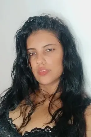 OnlyFans cuenta jenniferurb avatar 1