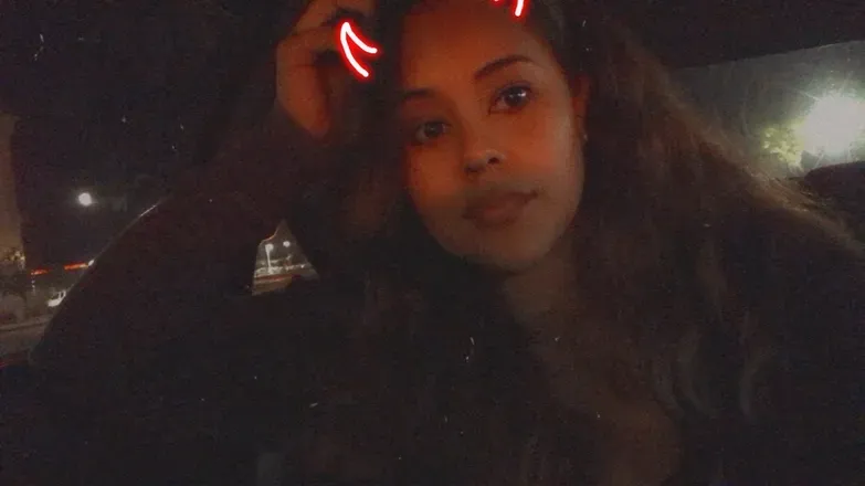 OnlyFans account  devilssnare avatar 1