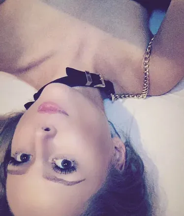 OnlyFans cuenta im_maria avatar 1