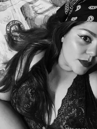 OnlyFans cuenta lizeth_moreno header 2