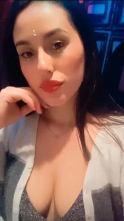 OnlyFans cuenta robelen97 header 2