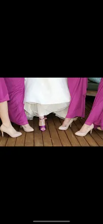 OnlyFans account  fancy-feets header 2