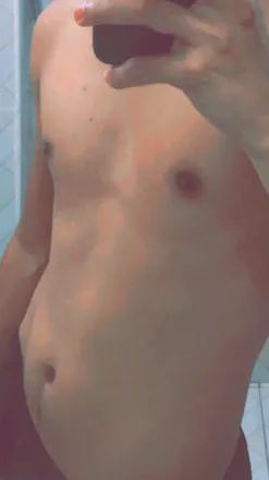 OnlyFans cuenta u139319283 header 2