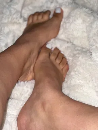 OnlyFans cuenta silksteps19 avatar 1
