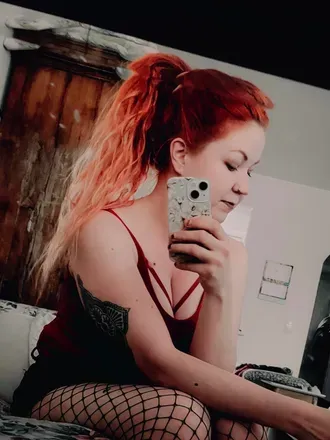 OnlyFans cuenta marjaanamagdalena avatar 1