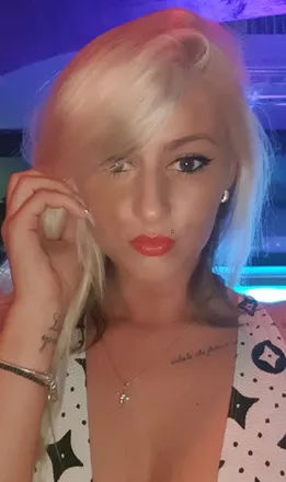 OnlyFans cuenta simoanais header 2