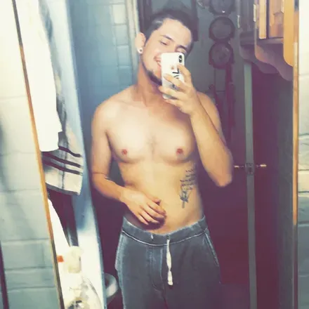 OnlyFans cuenta u32539465 avatar 1