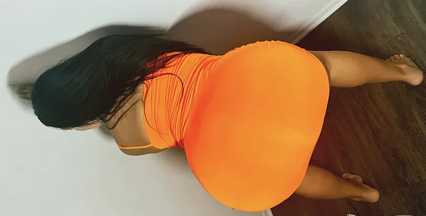 OnlyFans cuenta kayavee header 2