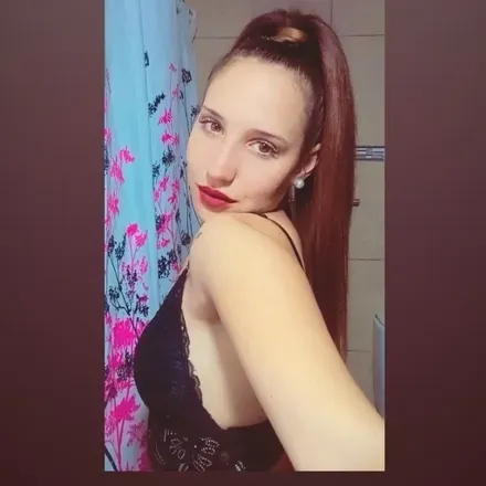 OnlyFans cuenta martilatina avatar 1
