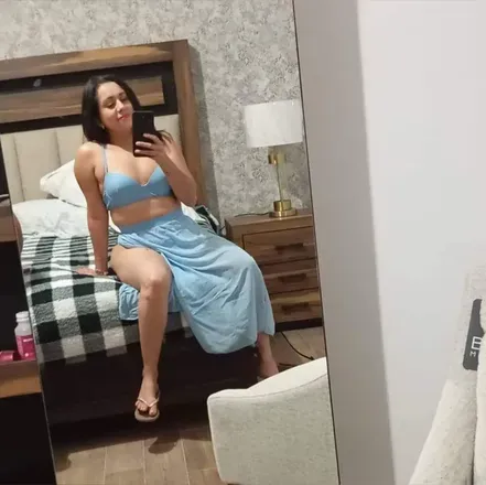 OnlyFans cuenta u243078838 avatar 1