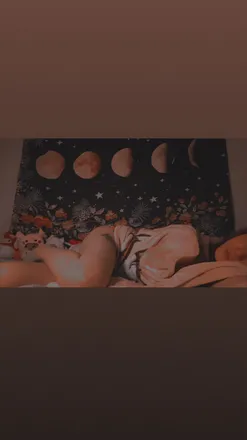 OnlyFans cuenta callalilliee header 2