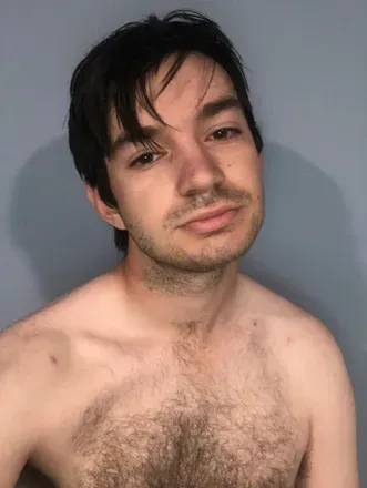 OnlyFans cuenta wellbeallright avatar 1