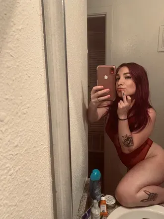 OnlyFans cuenta sexysith avatar 1