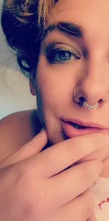 OnlyFans account  u118027713 avatar 1