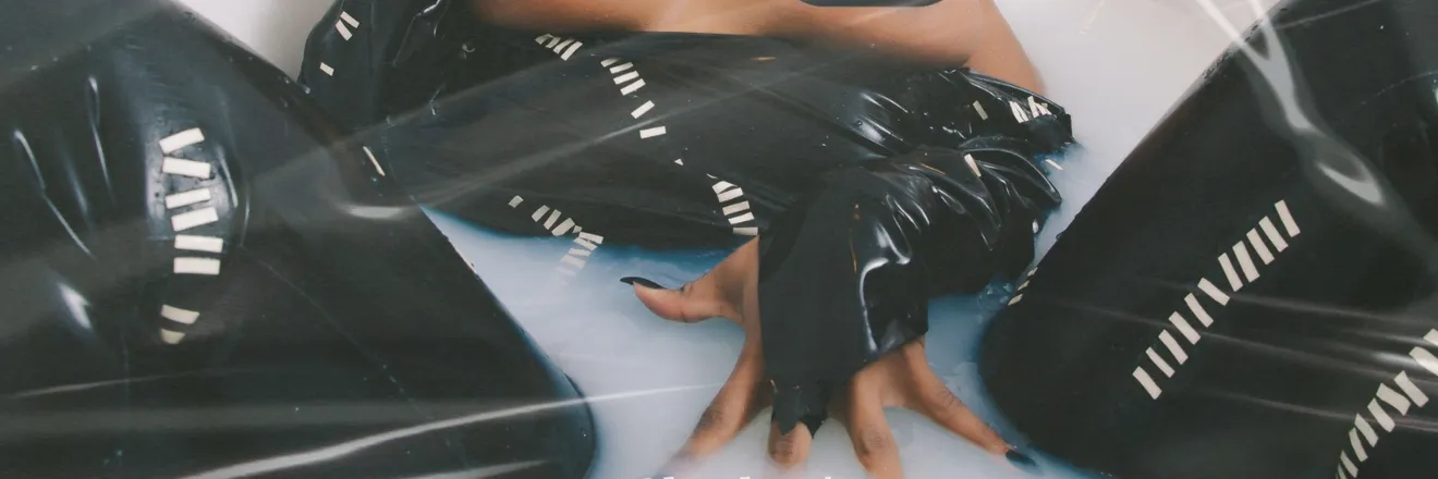 OnlyFans cuenta lovenyxvip header 2