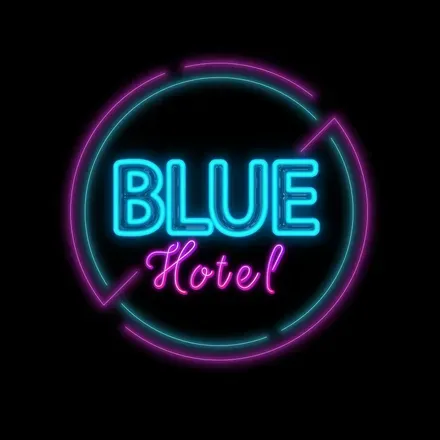 OnlyFans cuenta bluehotelpodcast avatar 1