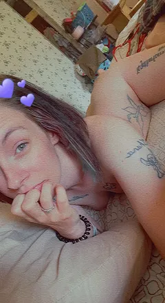 OnlyFans cuenta baby.girl1997 header 2