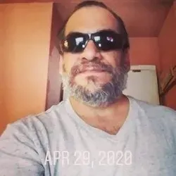 OnlyFans cuenta jmetal avatar 1